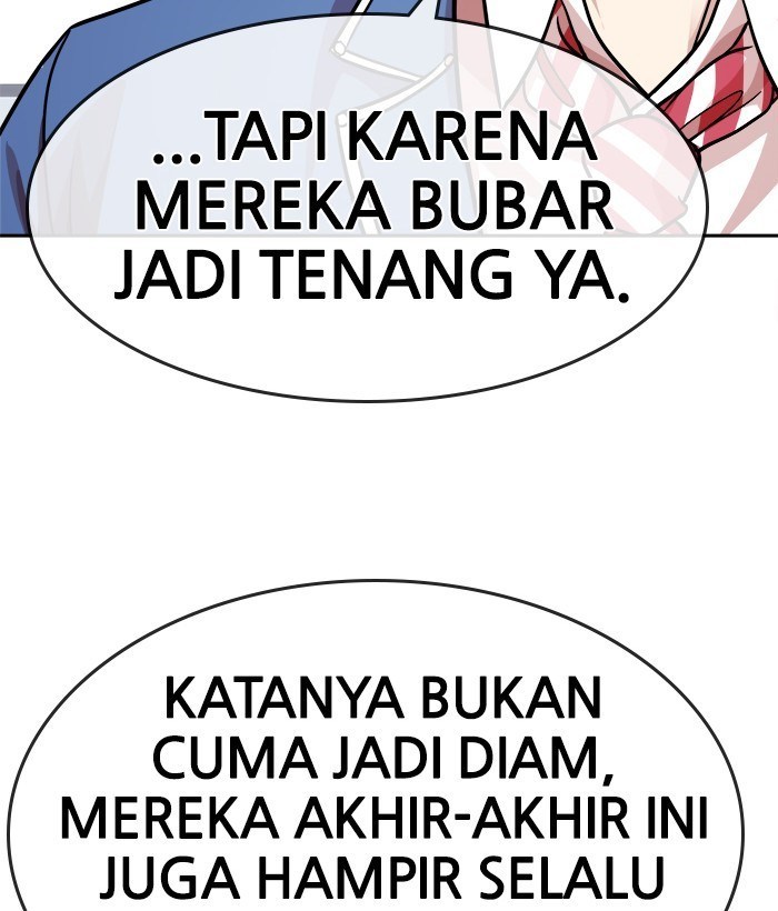 Change Season 2 chapter 55