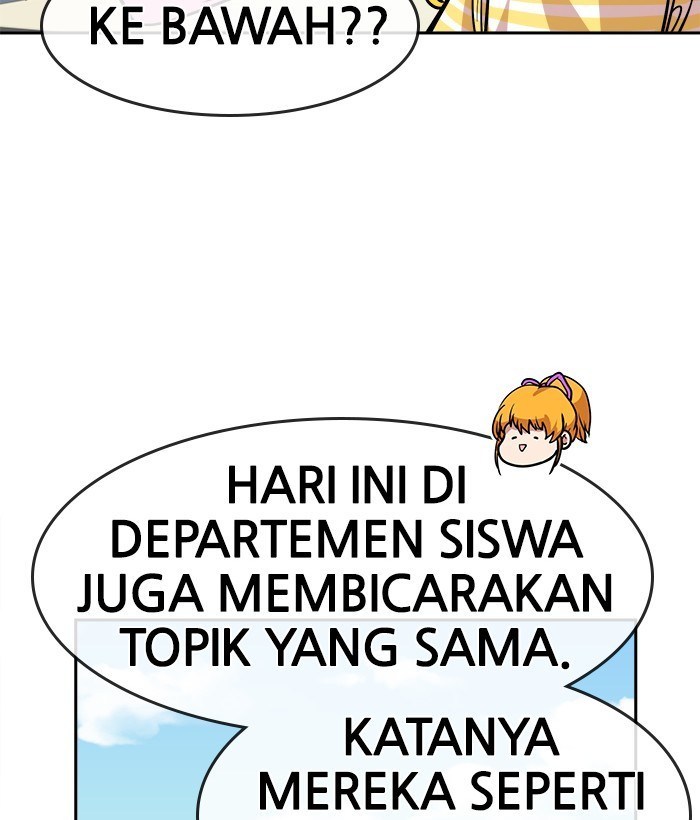 Change Season 2 chapter 55