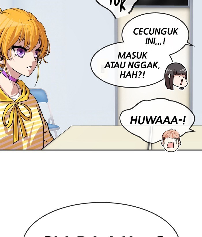 Change Season 2 chapter 55