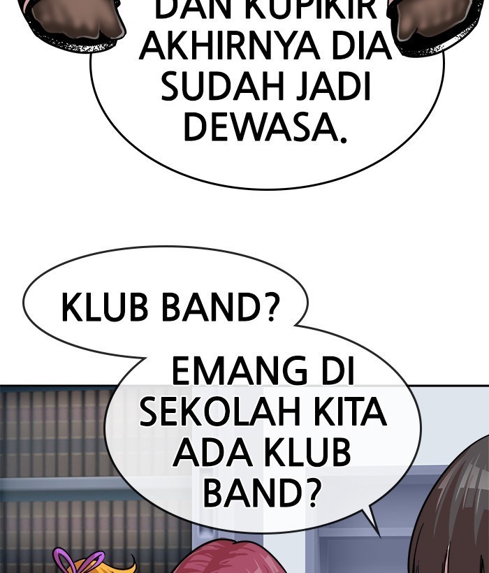 Change Season 2 chapter 55