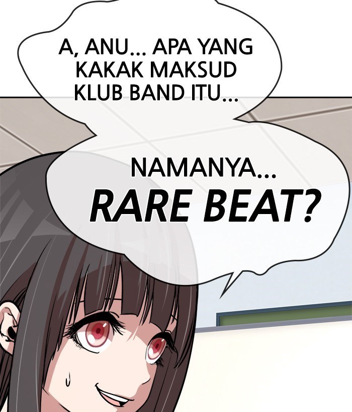 Change Season 2 chapter 55