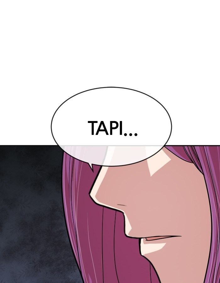 Change Season 2 chapter 56