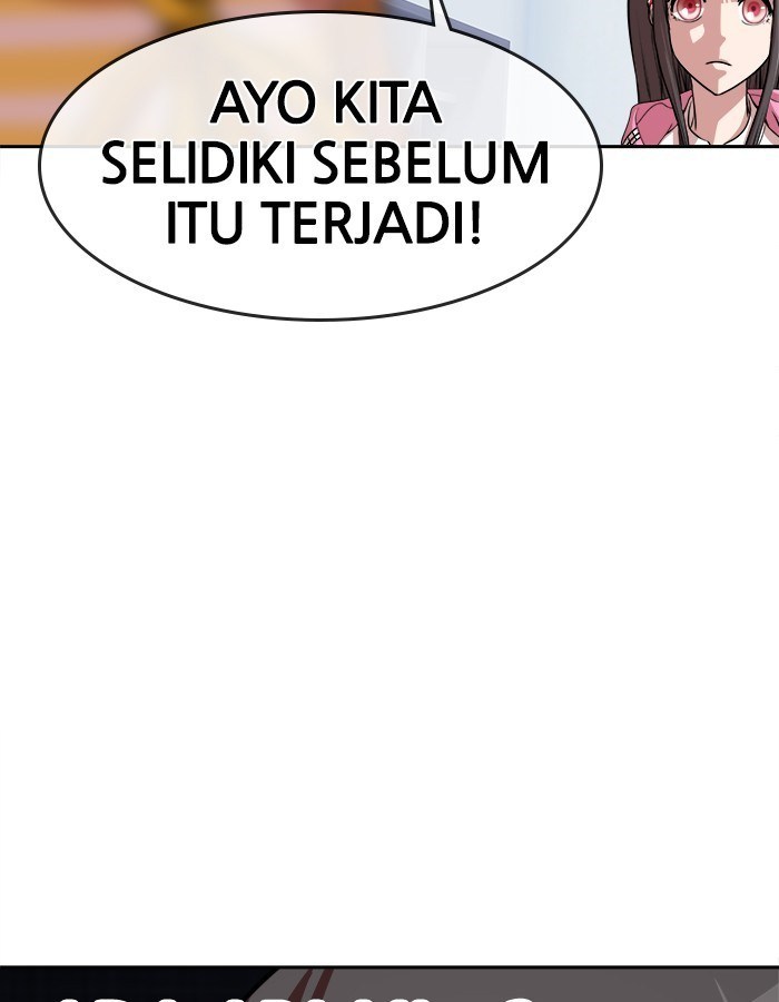Change Season 2 chapter 56