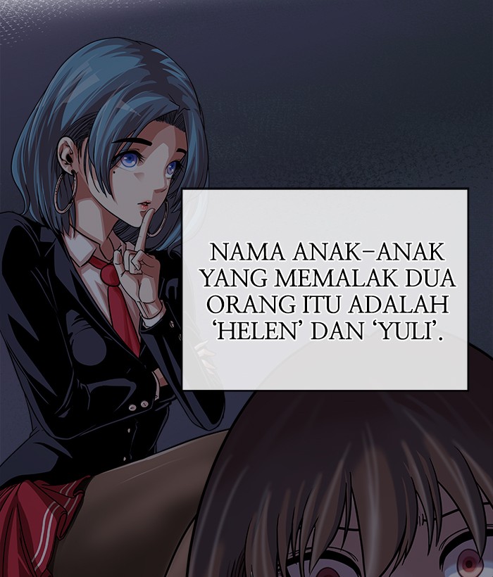 Change Season 2 chapter 60