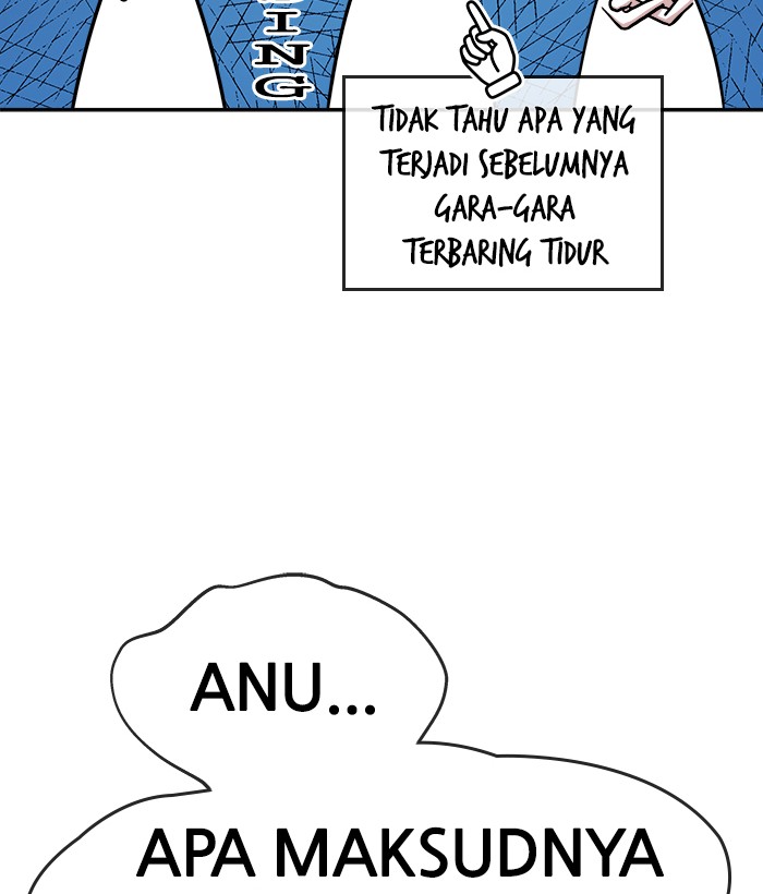 Change Season 2 chapter 60