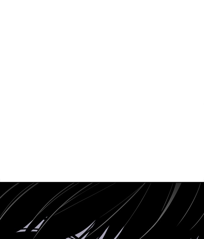 Change Season 2 chapter 60