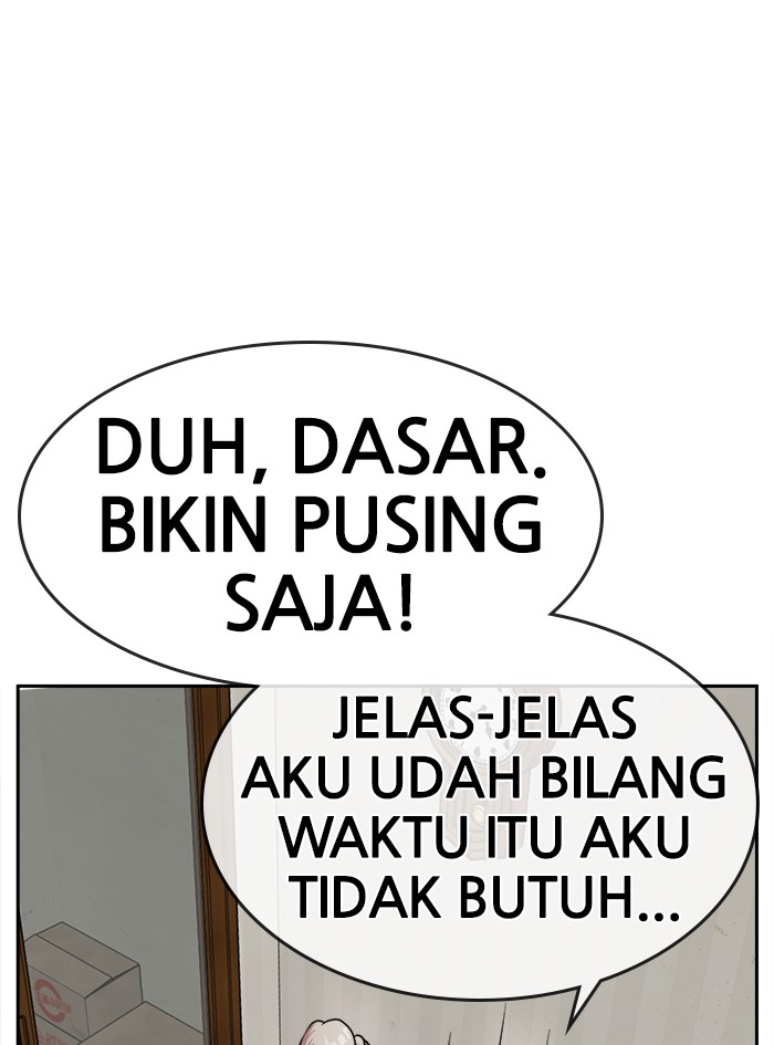 Change Season 2 chapter 63