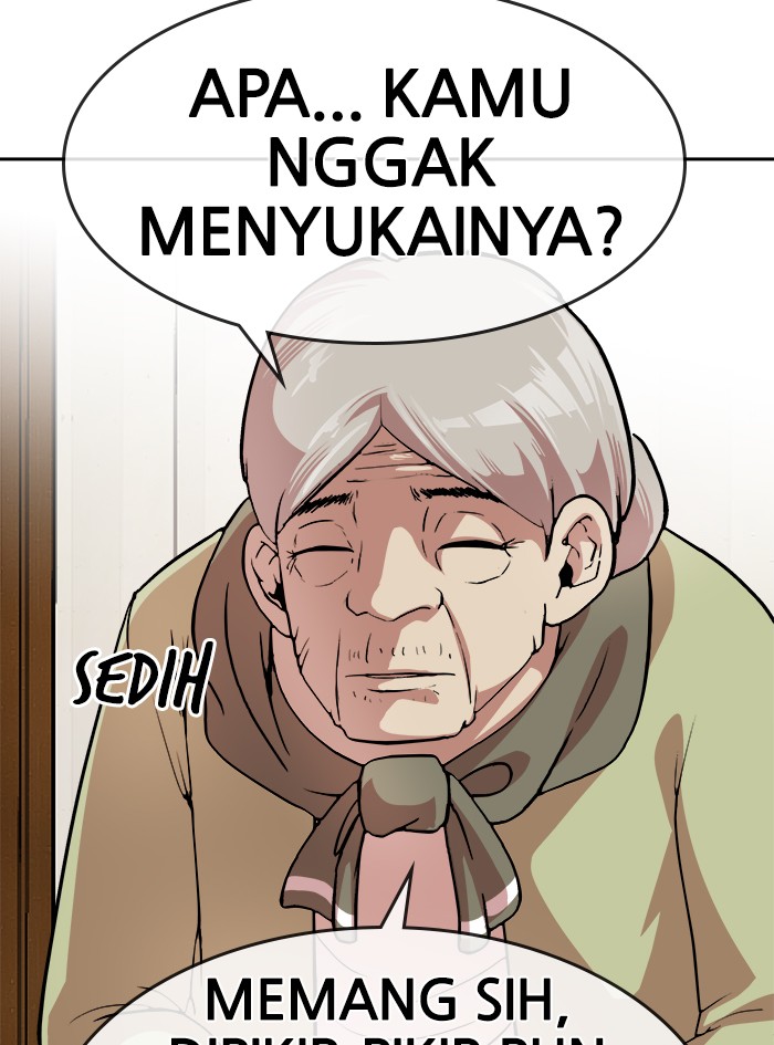 Change Season 2 chapter 63
