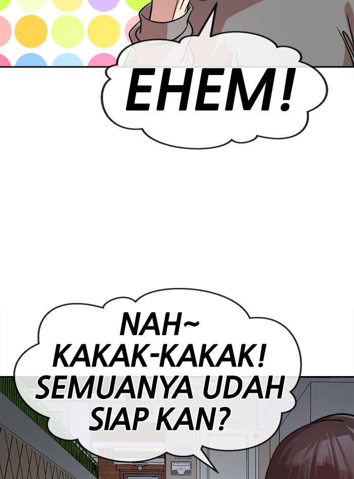 Change Season 2 chapter 63