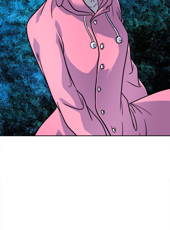 Change Season 2 chapter 63