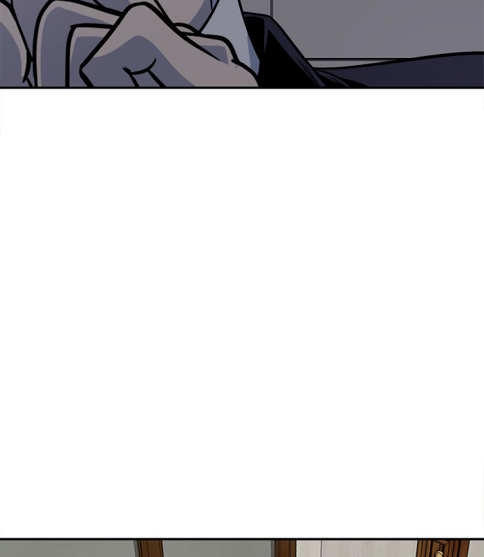 Change Season 2 chapter 64