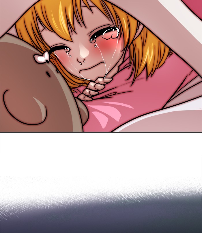 Change Season 2 chapter 64