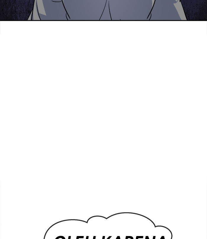 Change Season 2 chapter 64