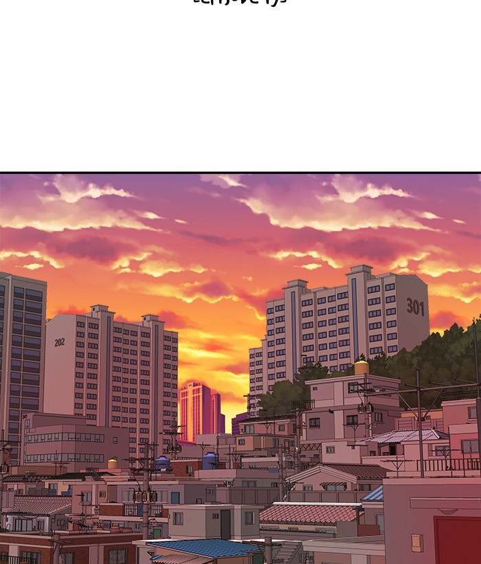 Change Season 2 Chapter 73 Bahasa Indonesia