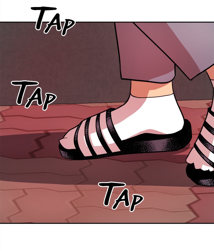 Change Season 2 Chapter 73 Bahasa Indonesia