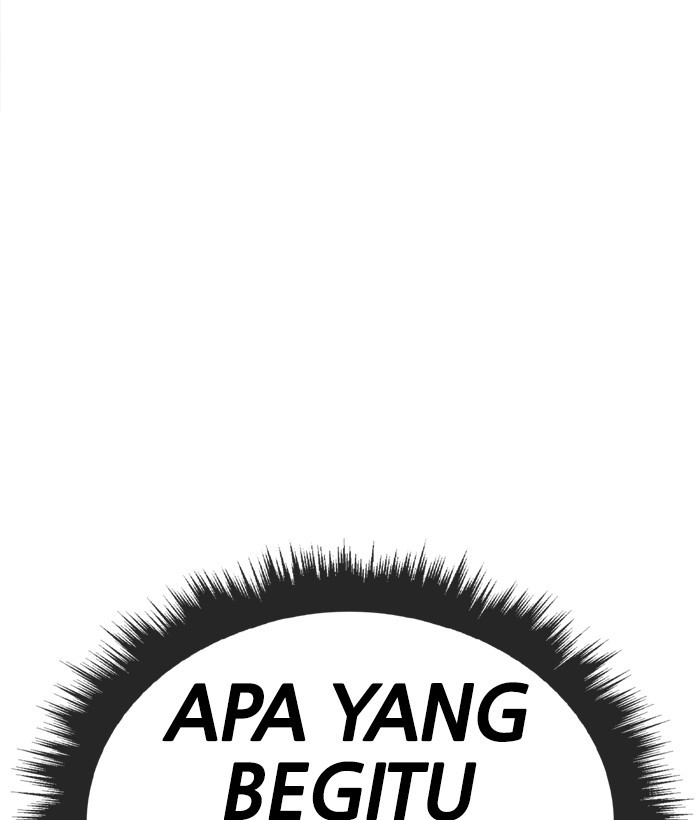 Change Season 2 Chapter 73 Bahasa Indonesia