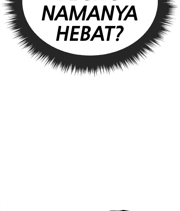 Change Season 2 Chapter 73 Bahasa Indonesia