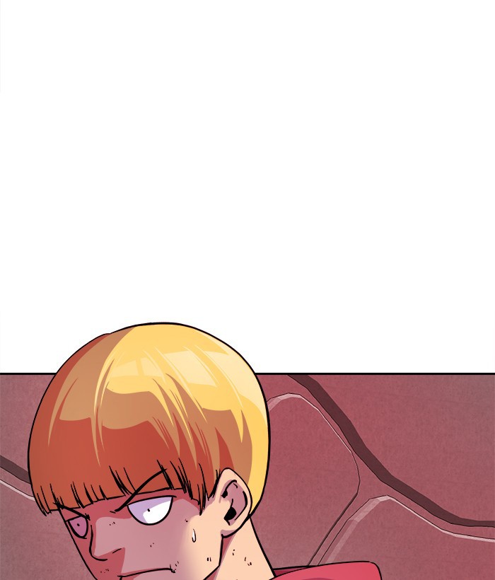 Change Season 2 Chapter 73 Bahasa Indonesia