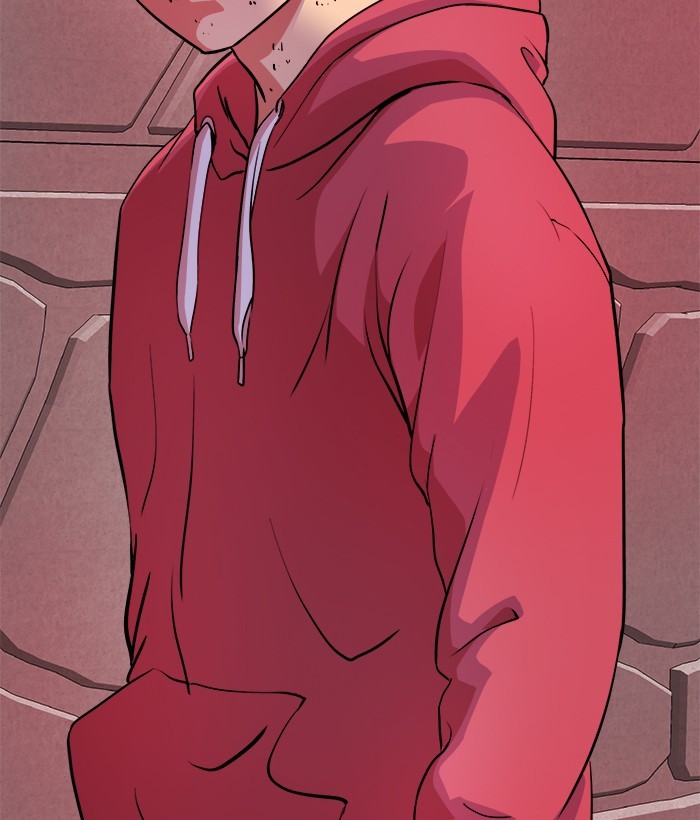 Change Season 2 Chapter 73 Bahasa Indonesia