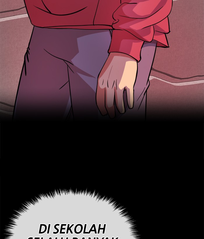 Change Season 2 Chapter 73 Bahasa Indonesia