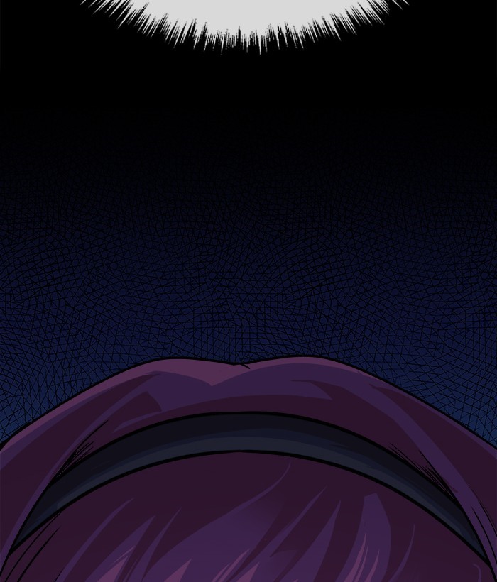 Change Season 2 Chapter 73 Bahasa Indonesia