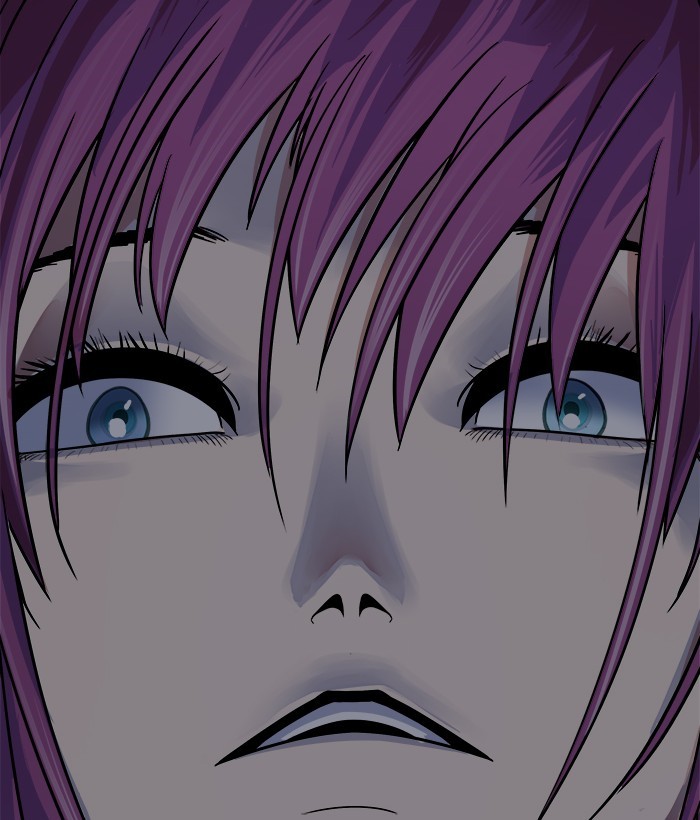 Change Season 2 Chapter 73 Bahasa Indonesia