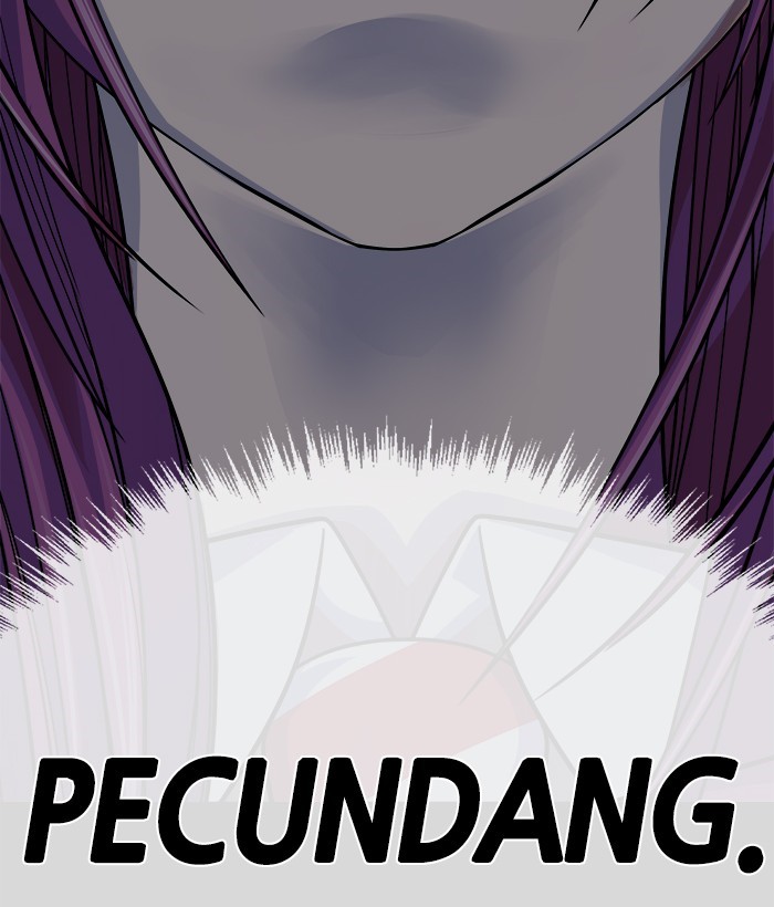 Change Season 2 Chapter 73 Bahasa Indonesia