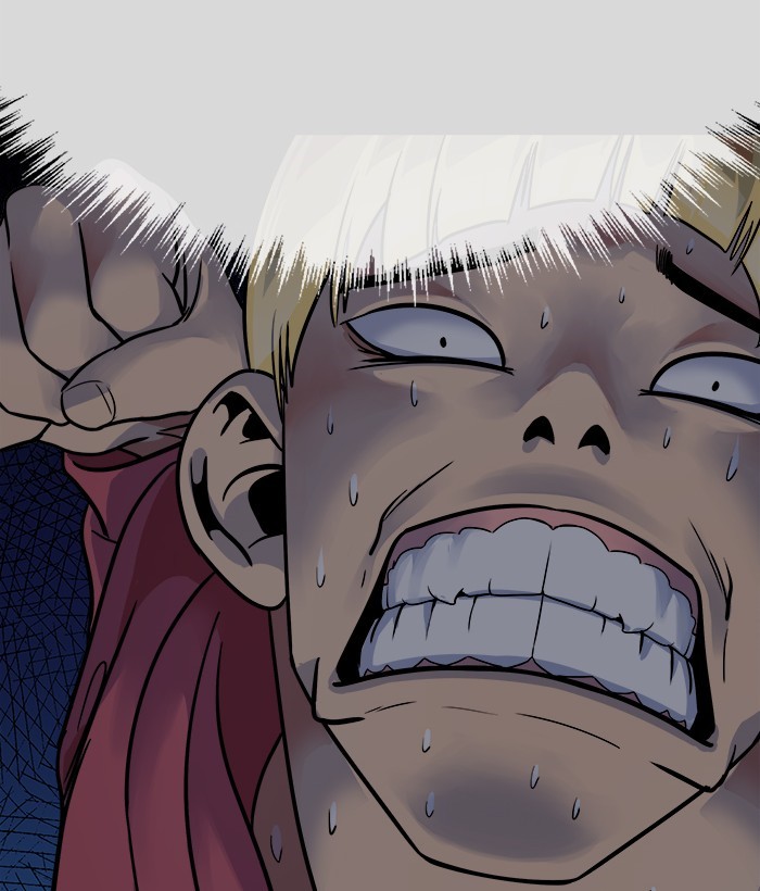 Change Season 2 Chapter 73 Bahasa Indonesia