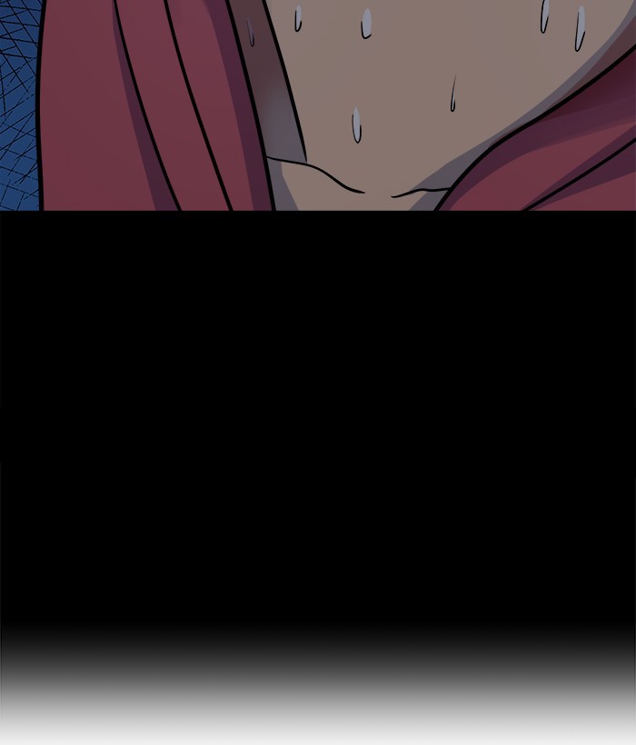 Change Season 2 Chapter 73 Bahasa Indonesia