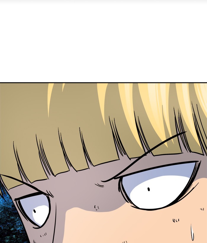 Change Season 2 Chapter 73 Bahasa Indonesia