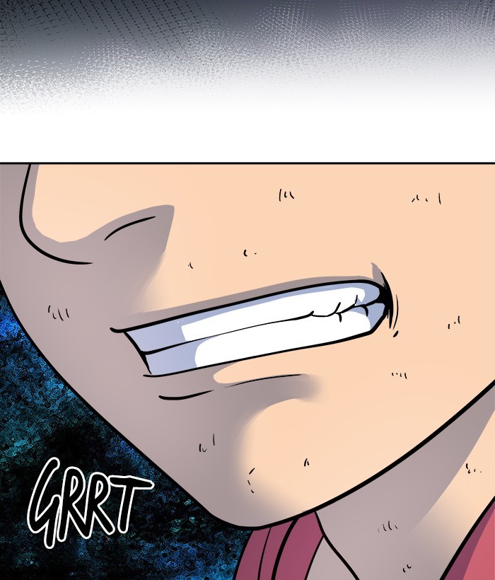 Change Season 2 Chapter 73 Bahasa Indonesia