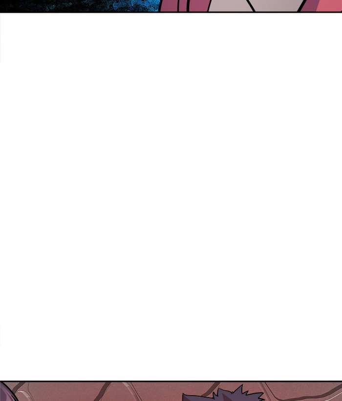 Change Season 2 Chapter 73 Bahasa Indonesia