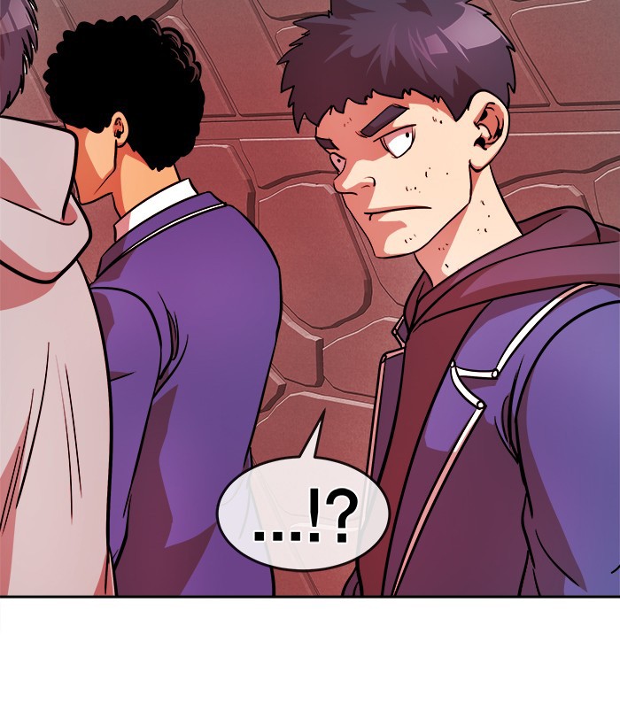 Change Season 2 Chapter 73 Bahasa Indonesia