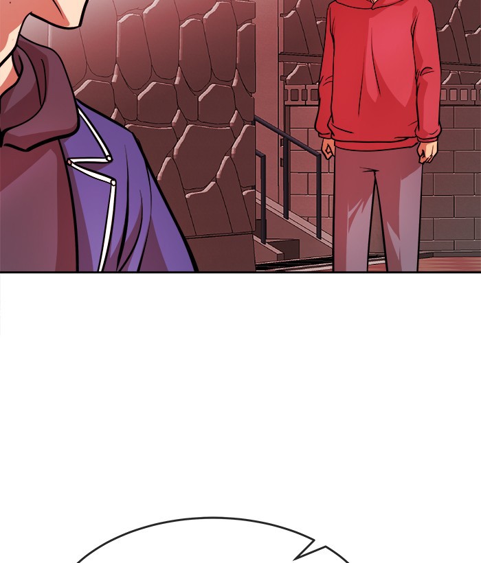 Change Season 2 Chapter 73 Bahasa Indonesia