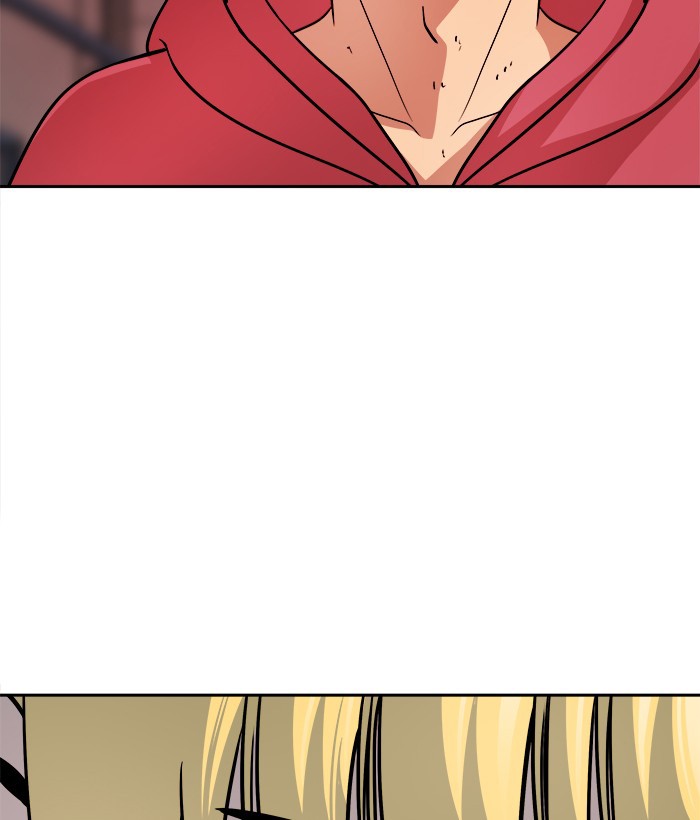 Change Season 2 Chapter 73 Bahasa Indonesia