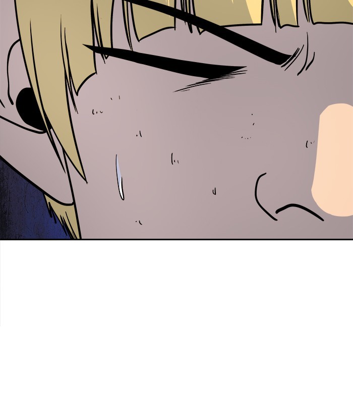 Change Season 2 Chapter 73 Bahasa Indonesia