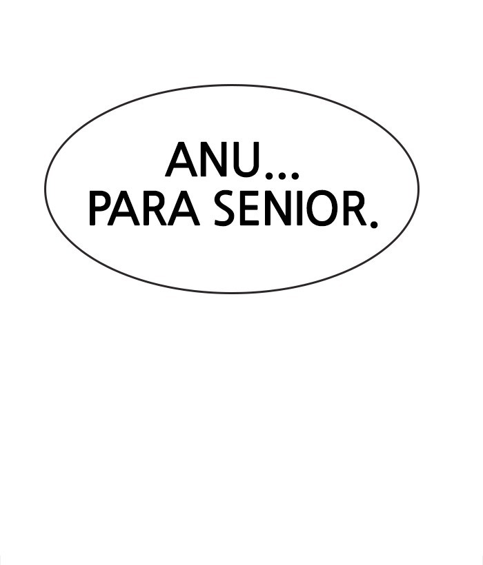 Change Season 2 Chapter 73 Bahasa Indonesia