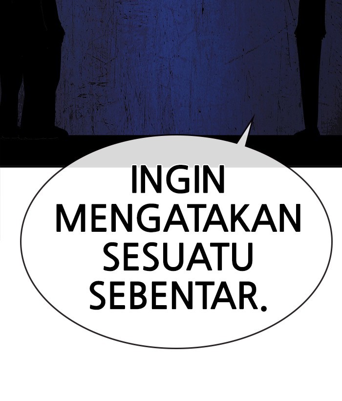 Change Season 2 Chapter 73 Bahasa Indonesia