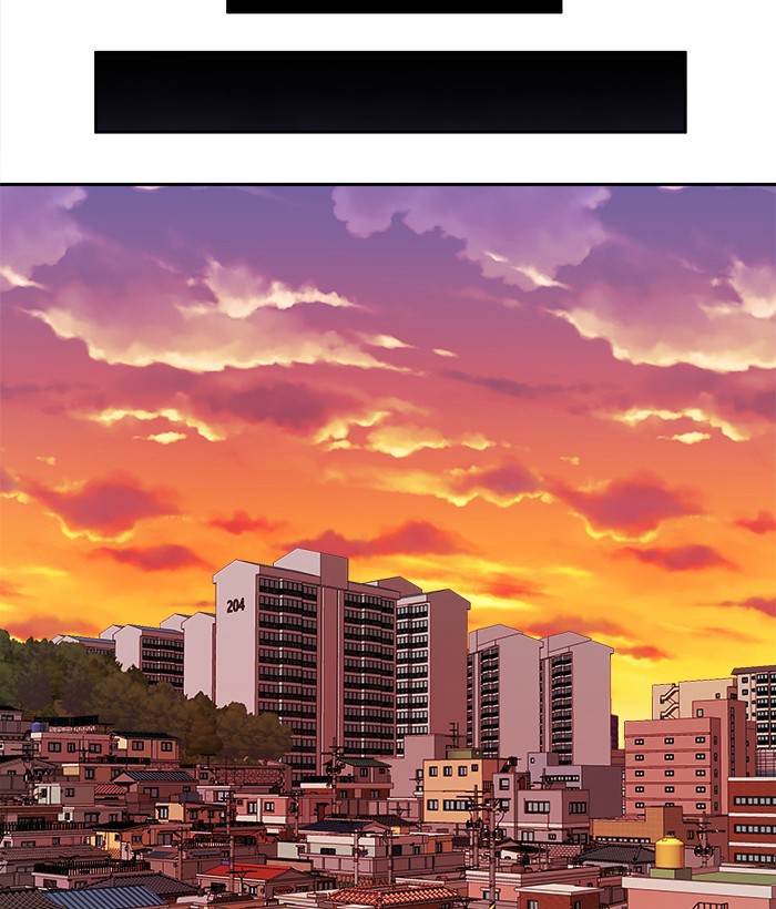 Change Season 2 Chapter 73 Bahasa Indonesia