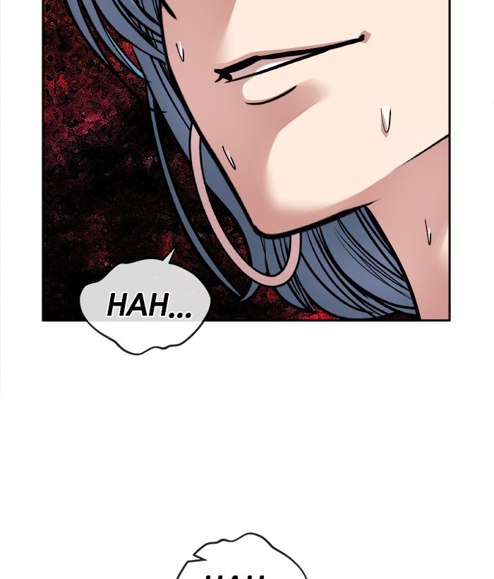 Change Season 2 Chapter 73 Bahasa Indonesia