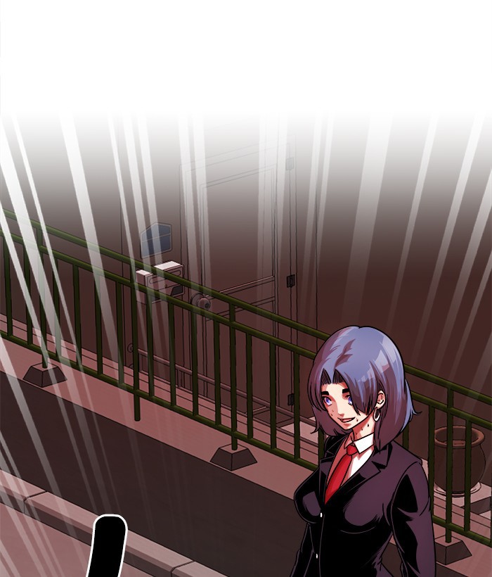 Change Season 2 Chapter 73 Bahasa Indonesia