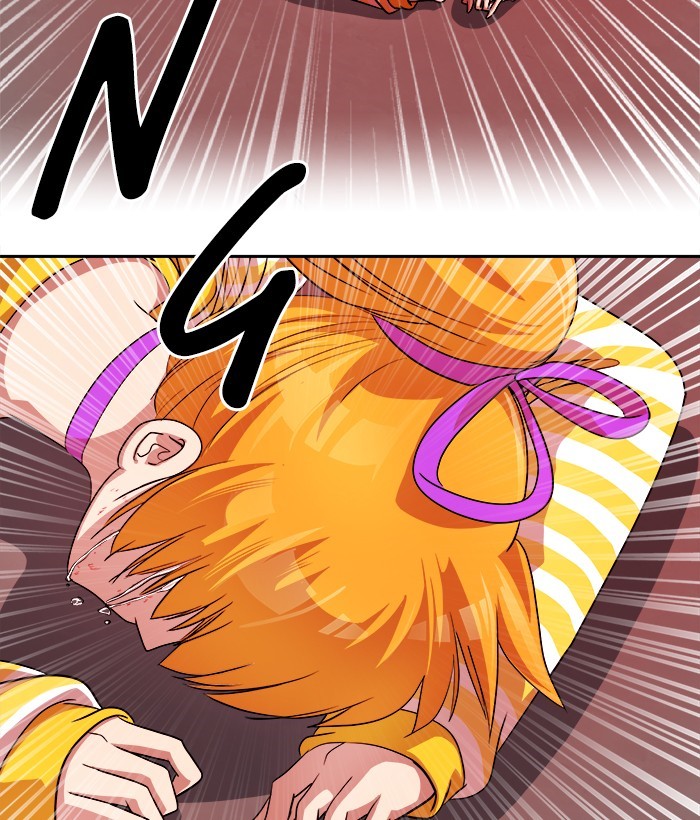 Change Season 2 Chapter 73 Bahasa Indonesia