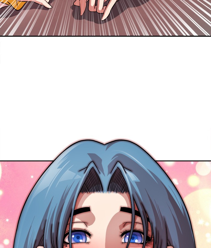 Change Season 2 Chapter 73 Bahasa Indonesia