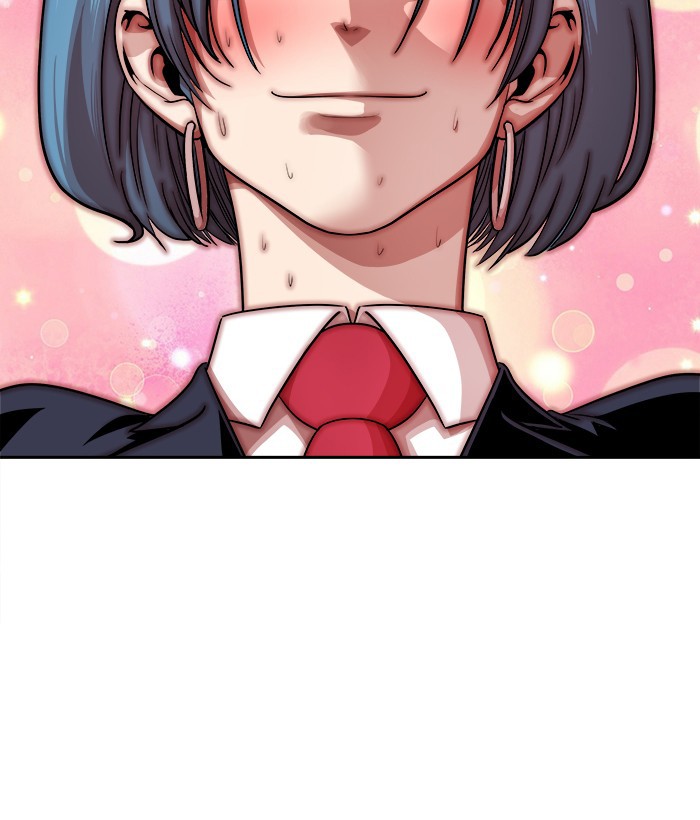 Change Season 2 Chapter 73 Bahasa Indonesia