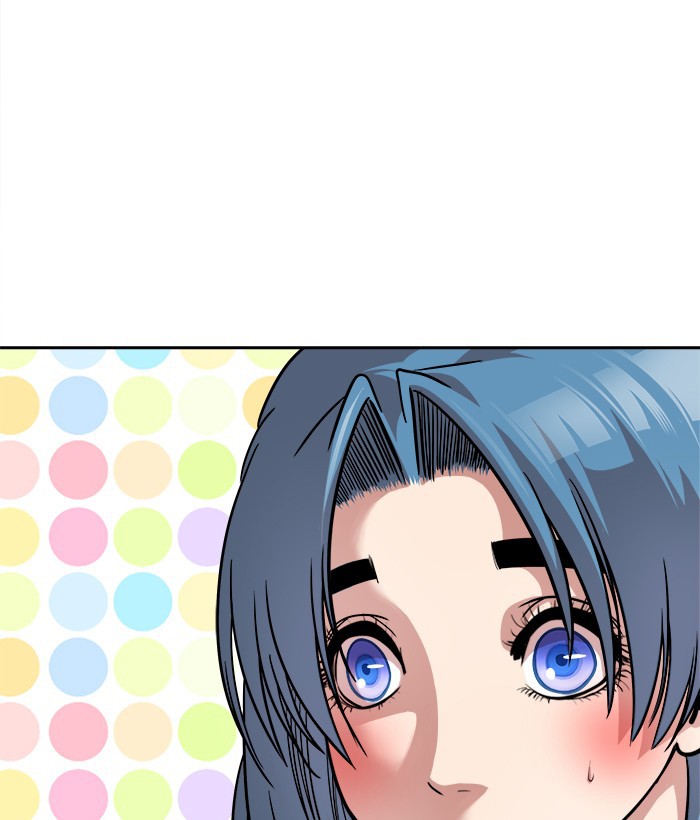 Change Season 2 Chapter 73 Bahasa Indonesia