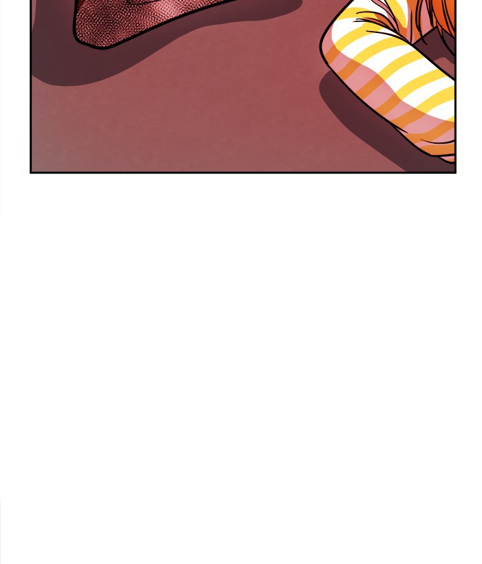 Change Season 2 Chapter 73 Bahasa Indonesia