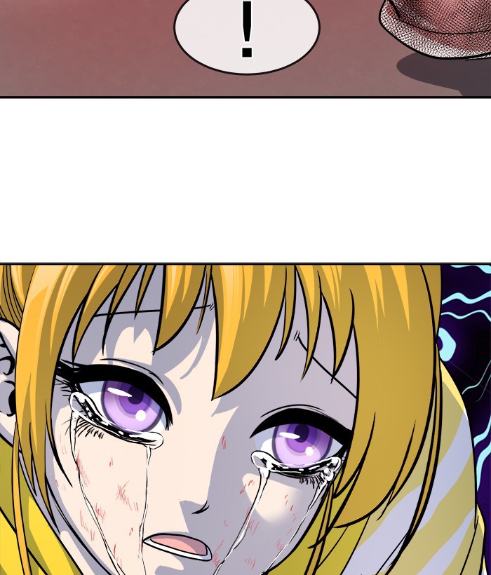 Change Season 2 Chapter 73 Bahasa Indonesia