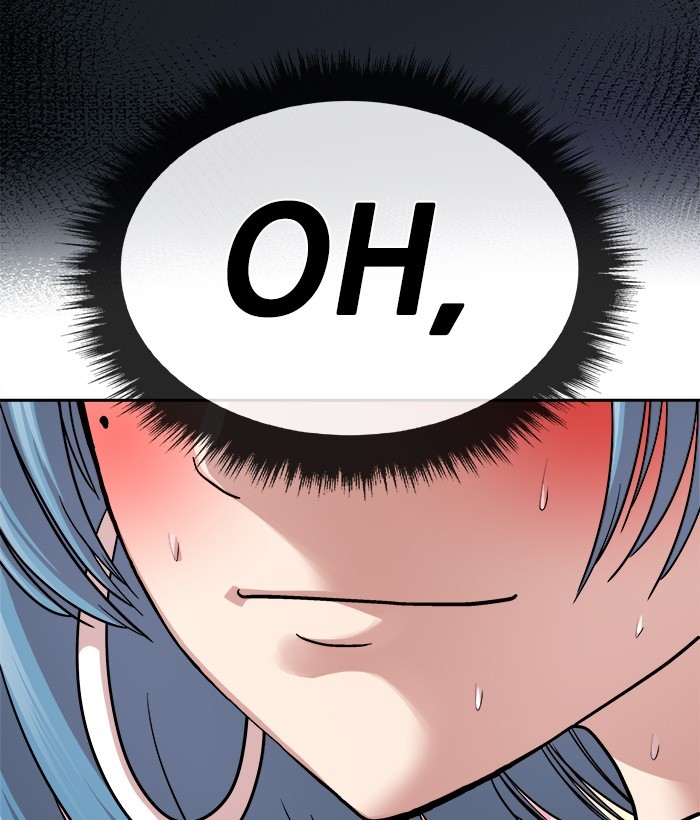 Change Season 2 Chapter 73 Bahasa Indonesia