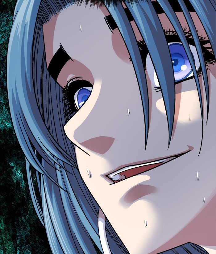 Change Season 2 Chapter 73 Bahasa Indonesia