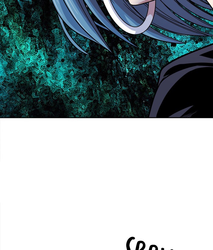 Change Season 2 Chapter 73 Bahasa Indonesia